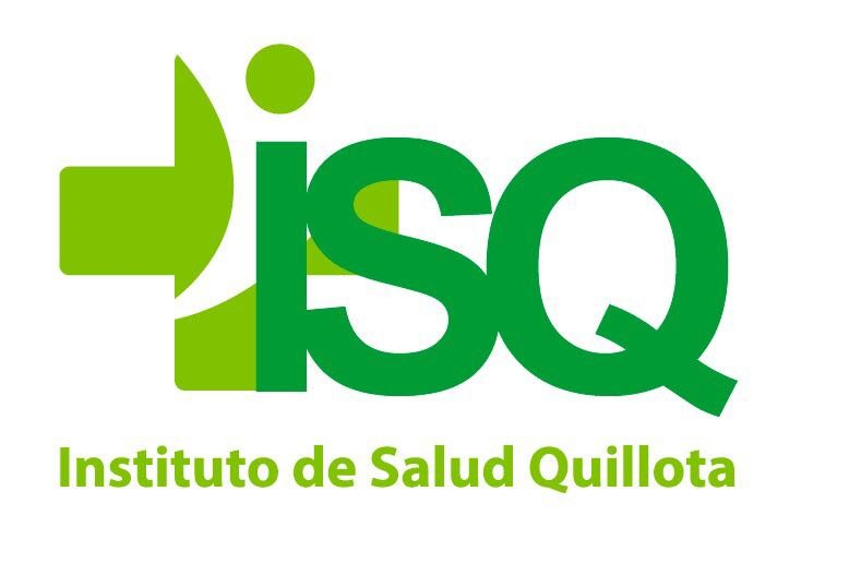 ISQ